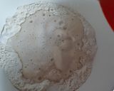 Foto del paso 2 de la receta: Kraut pirok
