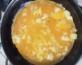 Foto del paso 5 de la receta: Tortilla española