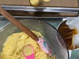 Kue Nastar