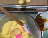 Foto langkah ke 3 dari resep Kue Nastar.
