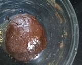 Two In One sweet recipe step 1 photo