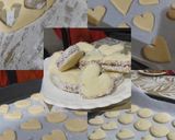 Foto del paso 5 de la receta: Alfajores de Maicena