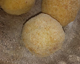 Foto del paso 2 de la receta: Bombas de Papa😋