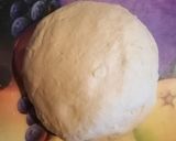 Foto del paso 5 de la receta: Pan de muerto