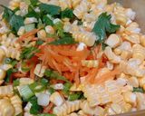 Foto langkah ke 1 dari resep ᗷᗩKᗯᗩᑎ ᒍᗩGᑌᑎG.