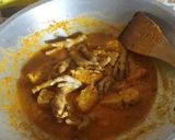 Foto langkah ke 4 dari resep Bumbu Nasi Boranan Khas Lamongan.