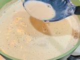 Puding Sehat Coklat & Kopi