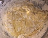 Foto del paso 5 de la receta: Budín Súper Húmedo de Limón