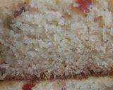 સોજી કેક (Sooji Cake Recipe In Gujarati) રેસીપી સ્ટેપ5ફોટો