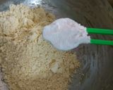 A picture of step 2 of Tomato Sev.