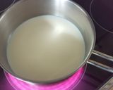 Foto del paso 2 de la receta: Tiramisú