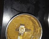 বাঁধাকপির ঘন্ট(Badhakopoir ghanto recipe in Bengali) রেসিপি ধাপ - 2 ছবি