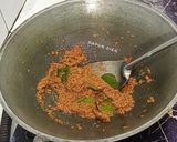 Foto langkah ke 4 dari resep Semur Jengkol Betawi.
