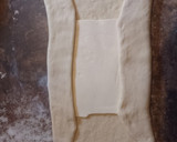 Foto del paso 4 de la receta: Facturas de manteca para el mate