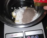 Foto langkah ke 14 dari resep Coffee Bun/Mocca Bun.