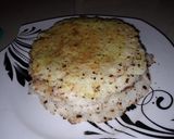 Foto del paso 7 de la receta: Tortillas de Arroz Sin Harina