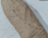 Foto del paso 5 de la receta: Pan integral