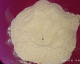 Foto del paso 2 de la receta: Pan árabe