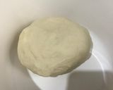 Foto langkah ke 3 dari resep Cakwe anti gagal.