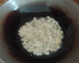 Foto langkah ke 2 dari resep Macaroni Kriuk pedas gurih.