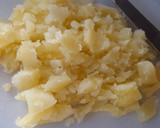 Foto del paso 2 de la receta Albóndigas del puchero