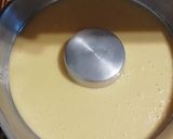Foto del paso 3 de la receta: Ciambella al limoncello 🍋
