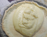 Foto del paso 7 de la receta: Tarta de frutos rojos