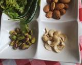 Velvety Dahi ke Kababs recipe step 5 photo