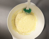 Foto del paso 6 de la receta: Bizcocho húmedo de piña y coco