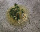 स्वादिष्ट भरवां टमाटर विथ ग्रेवी रेसिपी चरण 1 फोटो