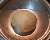 Foto del paso 7 de la receta: Bollitos de cardamomo y canela