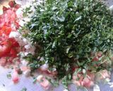 صورة لخطوة 2 من وصفة يلنجي