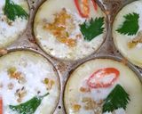 Foto langkah ke 3 dari resep Lumpur Asin.
