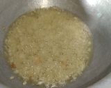 राजस्थानी दाल बाटी (rajasthani dal bati recipe in Hindi) रेसिपी चरण 2 फोटो