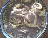 Foto del paso 6 de la receta: Torta 80 golpes