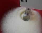 Foto del paso 2 de la receta: Pastel de Ángel