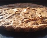 Foto del paso 5 de la receta: Brownie