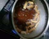 Foto del paso 6 de la receta: ❤Palitos salados❤