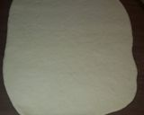 Foto del paso 2 de la receta: Galleta de campaña