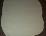 Foto del paso 2 de la receta: Galleta de campaña