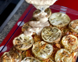 Foto del paso 5 de la receta: Musaka vegano🌱vegetariana
