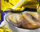 Foto del paso 2 de la receta: Helado Vegano