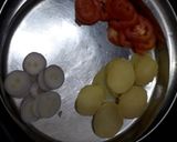 ચીઝ સેન્ડવિચ(Cheese Sandwich Recipe in Gujarati) રેસીપી સ્ટેપ1ફોટો