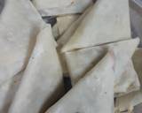 Bbq samosa recipe step 3 photo