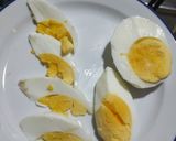 Foto langkah ke 1 dari resep Risol Mayo (Isian Sosis & Tanpa Keju).