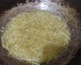 Foto langkah ke 2 dari resep Kentang Mustofa.