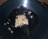 Foto langkah ke 7 dari resep Tumis Patin.