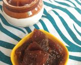 લીંબુ નું અથાણું (Lemon Pickle Recipe In Gujarati) રેસીપી સ્ટેપ3ફોટો