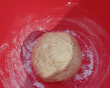 Foto del paso 2 de la receta: Pan de ajo
