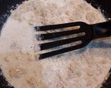 Paneer makhana kheer recipe step 4 photo